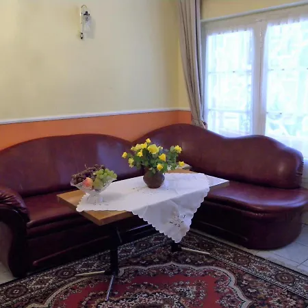 شقة In - Balaton 18586