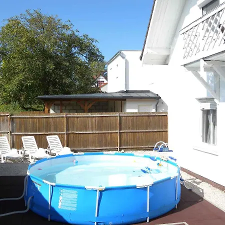 In - Balaton 18586 شقة *