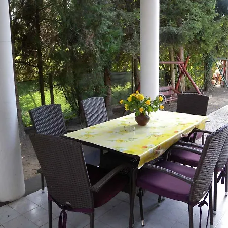 In - Balaton 18586 Fonyód