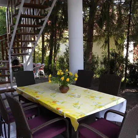 In - Balaton 18586 شقة *