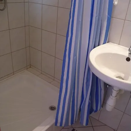 Apartment Fonyod 1