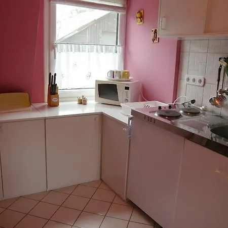 In - Balaton 18586 شقة *