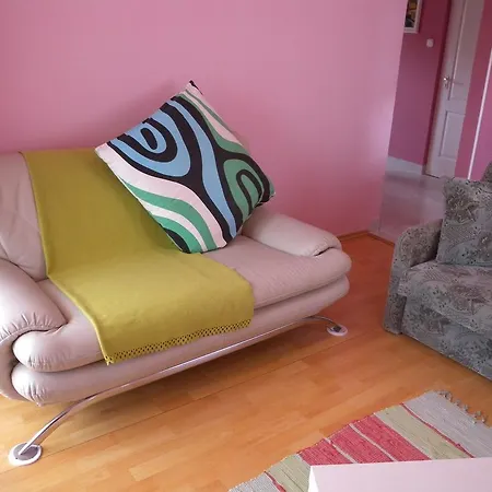 In - Balaton 18586 Fonyód