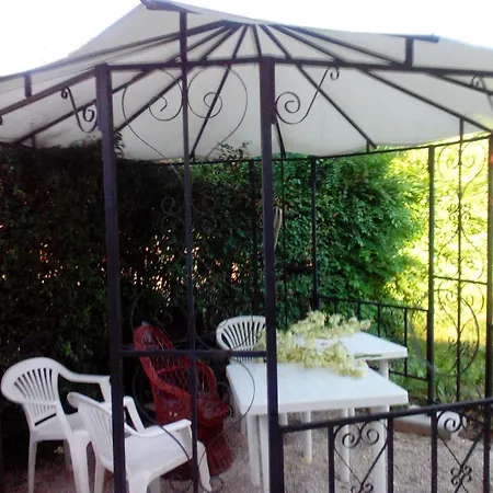 In - Balaton 18586 شقة *