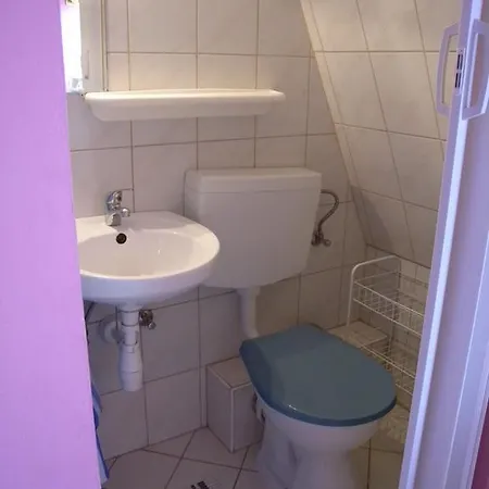 Apartmán Apartment Fonyod 1 *