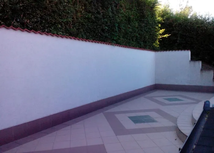 In - Balaton 18586 * Fonyód